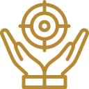 West Side Collision SA