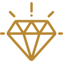 West Side Collision SA