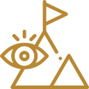 West Side Collision SA